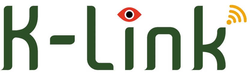 PA System – K-Link Enterprise Solutions