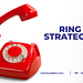 Ring Strategies Used In Call Center